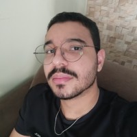 Gabriel Saraiva