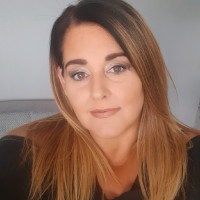 Sheelagh Agnew
