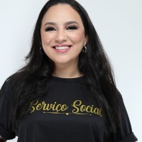 Valéria Fermal Soares