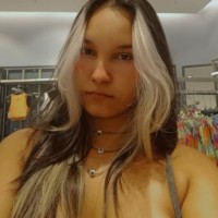 Ana Beatriz Prado
