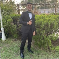 Rayyan Jaber