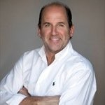 Doug Hostetler