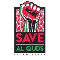 islam kebir