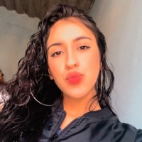 Ludmila Santos chaves