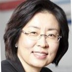 송영주
