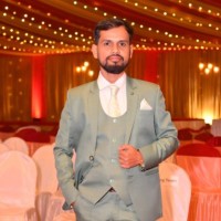 Bapan Mondal