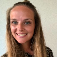 Ilse Wolff