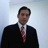 Jhon Hendri