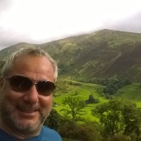 DAVE BIDDLE