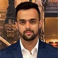 Tahsin Alam