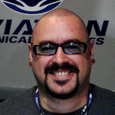 Brian Bermudez