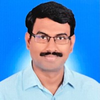 Selvakumar R