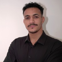Youness El Tayea