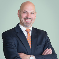 Craig Raabe