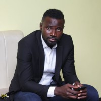 Haruna Olanrewaju Adigun