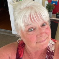 Judy Whitmer