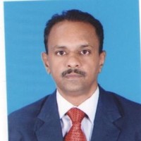 Sukumar Siva