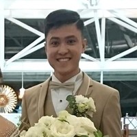 Dan Galang