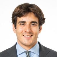 Francesco di Martino
