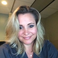 Jennifer Barnett