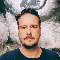 Luís Felipe Kuhn Göcks