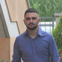 Alberto Curci