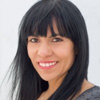 Jessica Desmond