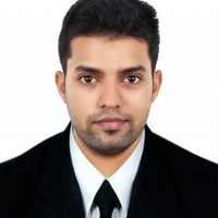Laeeq Rahman