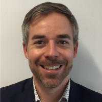 Erik Dandanell