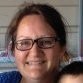 Josie Thomas