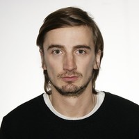 Maciej Lepski