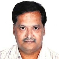 Jinesh Jain