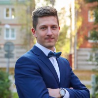 Tomislav Lovric