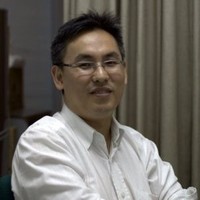Dr Lim Yeeu Kuang