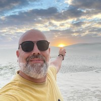 Claudio_Saúde Soares