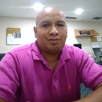 Julio Tovar