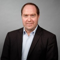 Wolfgang Tyderle