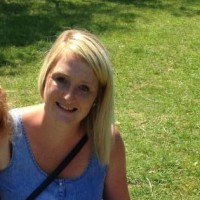 Stacey Partridge