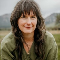 Sarah Jane Coffey, M.A., LPCC