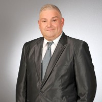 Nik N.