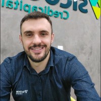 Lucas Viola