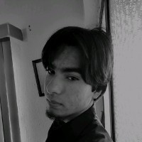 Daniel Bucio Peimbert