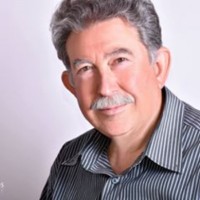 Apostolos Dimopoulos
