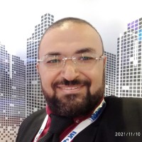 Mohammed Moussa