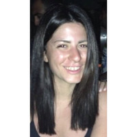 Meltem Seyhan