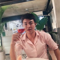 Jason Minkyu Jeon