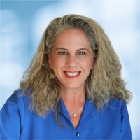 Jacquelyn Moran