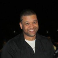 Damian Owen, Csac-A