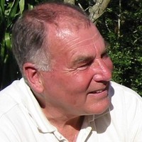 brian johns