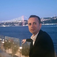 Emin Arık